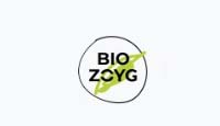 Bio-Zoyg=Gutschein-gutscheines.de