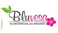 Bluvesa-Gutschein-Gutscheines.de