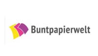 Buntpapierwelt-Gutschein-gutscheines.de
