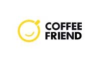 Cofee-Friend-Gutschein-gutscheines.de