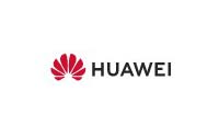 Huawei-Gutschein-gutscheines.de