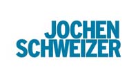 Jochen-Schweizer-Gutschein-gutcsheines.de