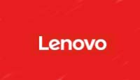Lenovo-Gutschein-gutscheines.de