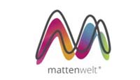 Matten-Welt-Gutschein-gutscheines.de