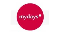 MyDays-Gutschein-gutscheines.de