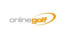 Online-Golf-Gutschein-gutscheines.de