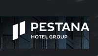 Pestana-hotels-Gutschein-Gutscheines.de