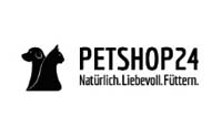 PetShop24-Gutschein-gutscheines.de