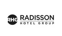 Radisson-Hotels-gutschein-gutscheines.de