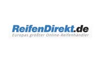 ReifenDirekt-Gutschein-gutscheines.de