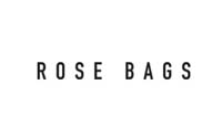 Rose-Bags-Gutschein-gutscheines.de