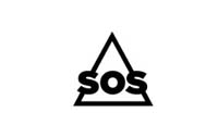 SOS-Gutscheines.de