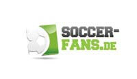 Soccer-fans-Gutschein-GUtscheines.de