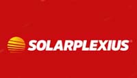 Solar-Plexius-Gutschein-gutscheines.de