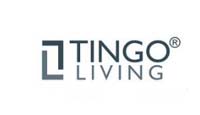 Tingo-Living-Gutschein-Gutscheines.de
