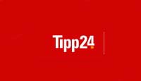Tipp24-Gutschein-gutscheines.de