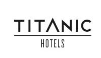 Titanic-Hotels-Gutschein-GUtscheines.de