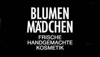 blumenmaedchen-Gutschein-gutscheines.de