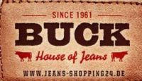jeans-shopping24 Gutschein