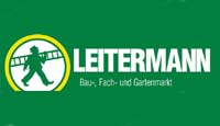 leitermann-Gutschein-gutscheines.de