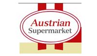 Austrian-SpuerMarket-gutscheines.de