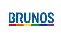 Brunos-Gutschein-gutscheines.de