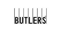 Butler-Gutschein-Gutscheines.de