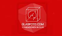 Glasfoto.com-Gutschein-gutscheines.de
