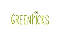 GreenPicks-Gutschein-gutscheines.de