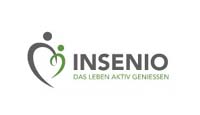 Insenio-Gutschein-Gutscheines.de
