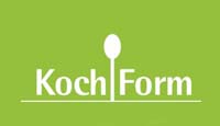 KochForm-Gutschein-gutscheines.de