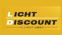 Licht-Discount-Gutschein-gutscheines.de
