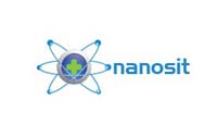 Nanosit-Gutschein-gutscheines.de
