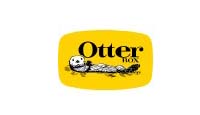 OtterBox-Gutschein-gutscheines.de