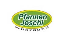 Pfannen-joschi-Gutschein-gutscheines.de