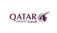 Qatar-Airways-Gutschein-Gutscheines.de