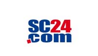 SC24.com-Gutscheines.de