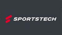 SportsTech-Gutschein-gutscheines.de