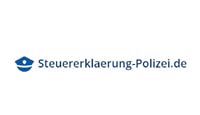 Steuererklaerung-polizei-Gutschein-gutscheines.de