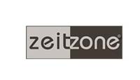 ZeitZone-Gutschein-gutscheines.de