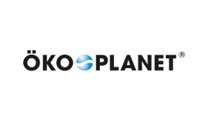 oeko-planet-Gutschein-gutscheines.de