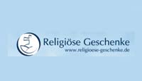 religioese-geschenke-Gutschein-gutscheines.de