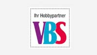 vbs-hobby-Gutschein-Gutscheines.de