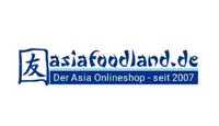 Asiafoodland-Gutschein-Gutscheines.de