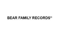 Bear-Family-Records-Gutschein-Gutscheines.de