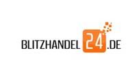 Blitzhandel24-Gutschein-Gutscheines.de