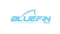 Bluefins-Up-Gutschein-Gutscheines.de