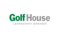 GolfHouse-Gutschein-Gutscheines.de