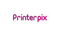 PrinterPrix-Gutschein-Gutscheines.de
