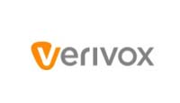 Verivox-Rabatt-Gutscheines.de